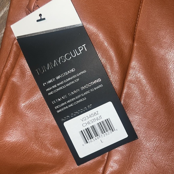 Tummy Sculpt by BBJ -Brand New With Tags - Picture 5 of 7